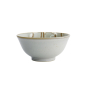 Preview: Suname Kuro Noodle Bowl at g-HoReCa (picture 4 of 6)