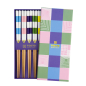 Preview: Chopstick Set EDO Japan at g-HoReCa