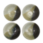 Preview: Suname Kuro Nudel Schale bei g-HoReCa (Bild 3 von 6)