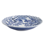 Preview: TDS, Pasta Plate, Wa, Hawk, Ø 25.3x5.2cm - Item No. 33488