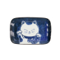 Preview: Kawaii Cat Neko Teller bei g-HoReCa (Bild 3 von 4)