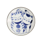Preview: Kawaii Cat Neko Teller bei g-HoReCa (Bild 4 von 4)
