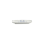 Preview: Rectangular Plate Kawaii Cat Neko G Blue/White, Porcelain, 16.3 × 10.2 cm, Item No. 33504