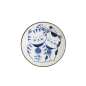 Preview: Tokyo Blue Sakura Bowl at g-HoReCa (picture 3 of 6)