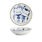 Preview: Tokyo Blue Sakura Bowl at g-HoReCa (picture 1 of 6)