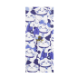 Preview: TDS, Chopstick Gift Set, 4 pcs, Lucky Cat, Item No. 33519