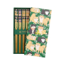 Preview: Chopstick Set EDO Japan at g-HoReCa
