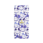 Preview: TDS, Chopstick Gift Set, Lucky Cat , 5 pair, Item No. 33522