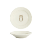 Preview: Tokyo Blue Sakura Schale bei g-HoReCa (Bild 1 von 6)