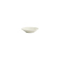 Preview: Saucenschale Neko Maruke Cat Hachiware Schwarz/Weiß, Porzellan, Ø 10,2 × 2,3 cm, Art.-Nr. 33535