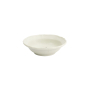 Preview: Tokyo Blue Sakura Schale bei g-HoReCa (Bild 3 von 6)