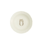 Preview: Tokyo Blue Sakura Schale bei g-HoReCa (Bild 2 von 6)