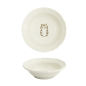 Preview: Tokyo Blue Sakura Schale bei g-HoReCa (Bild 1 von 6)