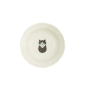 Preview: Tokyo Blue Sakura Schale bei g-HoReCa (Bild 2 von 6)
