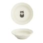 Preview: Tokyo Blue Sakura Schale bei g-HoReCa (Bild 1 von 6)