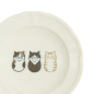 Preview: Kawaii Cat Neko Teller bei g-HoReCa (Bild 3 von 4)