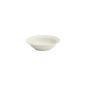 Preview: Shallow Bowl Kawaii Cat White, Porcelain, Ø 14 × 3.8 cm, Item No. 33540