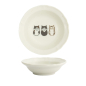 Preview: Tokyo Blue Sakura Schale bei g-HoReCa (Bild 1 von 6)