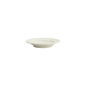 Preview: Plate Kawaii Cat White/Brown, Porcelain, Ø 14 × 2.5 cm, Item No. 33541