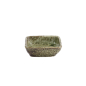 Preview: Eckige Schale 2-Fach EDO Japan bei g-HoReCa (Bild 2 von 3)