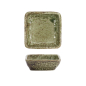Preview: Eckige Schale 2-Fach EDO Japan bei g-HoReCa (Bild 1 von 3)