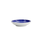 Preview: Tokyo Blue Sakura Schale bei g-HoReCa (Bild 4 von 6)