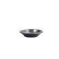Preview: Tokyo Blue Sakura Schale bei g-HoReCa (Bild 4 von 6)