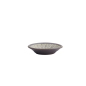 Preview: Tokyo Blue Sakura Schale bei g-HoReCa (Bild 4 von 6)