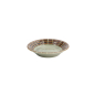 Preview: Tokyo Blue Sakura Schale bei g-HoReCa (Bild 2 von 6)