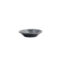 Preview: Tokyo Blue Sakura Schale bei g-HoReCa (Bild 4 von 6)