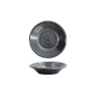 Preview: Tokyo Blue Sakura Schale bei g-HoReCa (Bild 1 von 6)