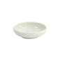 Preview: Tokyo Blue Sakura Schale bei g-HoReCa (Bild 1 von 6)