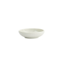 Preview: Tokyo Blue Sakura Schale bei g-HoReCa (Bild 2 von 6)