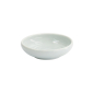 Preview: Tokyo Blue Sakura Schale bei g-HoReCa (Bild 2 von 6)
