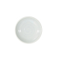 Preview: Tokyo Blue Sakura Schale bei g-HoReCa (Bild 3 von 6)