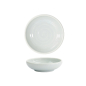 Preview: Tokyo Blue Sakura Schale bei g-HoReCa (Bild 1 von 6)