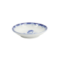 Preview: Tokyo Blue Sakura Schale bei g-HoReCa (Bild 2 von 6)