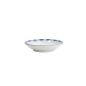 Preview: Tokyo Blue Sakura Schale bei g-HoReCa (Bild 4 von 6)
