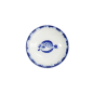 Preview: Tokyo Blue Sakura Schale bei g-HoReCa (Bild 3 von 6)