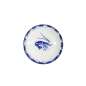 Preview: Tokyo Blue Sakura Schale bei g-HoReCa (Bild 3 von 6)