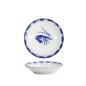 Preview: Tokyo Blue Sakura Schale bei g-HoReCa (Bild 1 von 6)