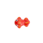 Preview: TDS, Chopstick Rest, Goldfish Red, Item No. 33567
