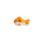 Preview: TDS, Essstäbchenablage, Goldfish Orange, Art.-Nr. 33568