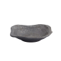 Preview: Silver Grey  Mixed Teller bei g-HoReCa (Bild 2 von 6)