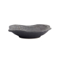 Preview: Silver Grey  Mixed Teller bei g-HoReCa (Bild 4 von 6)