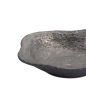 Preview: Silver Grey  Mixed Teller bei g-HoReCa (Bild 6 von 6)