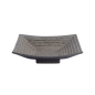 Preview: Silver Grey Mixed Plate at g-HoReCa (picture 2 of 6)