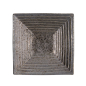 Preview: Silver Grey Mixed Plate at g-HoReCa (picture 3 of 6)