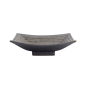 Preview: Silver Grey Mixed Plate at g-HoReCa (picture 4 of 6)