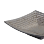 Preview: Silver Grey Mixed Plate at g-HoReCa (picture 5 of 6)